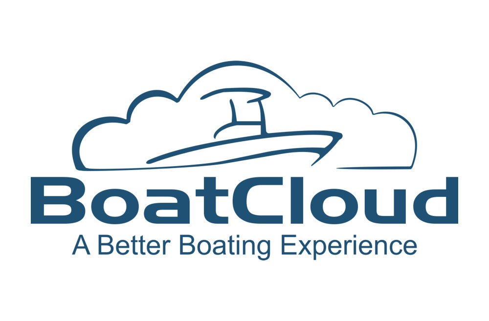 BoatCloud Tips Morningstar Marinas