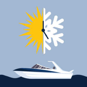 winterization graphic